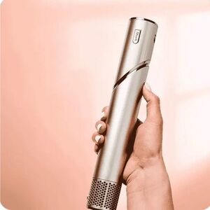 Shark FlexStyle Air System Tool with Attachments